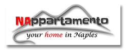 NAppartamento